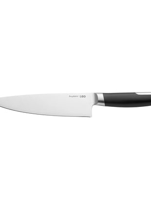 BergHoff Leo Chef's Knife 20cm Graphite