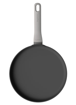 BergHoff Leo Omelet Pan