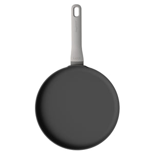 BergHoff Leo Omelet Pan