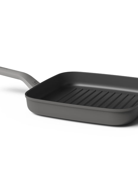 BergHoff Leo Grillpan 24cm