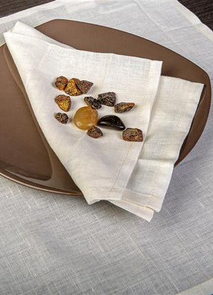 J Linens Cotton Napkin