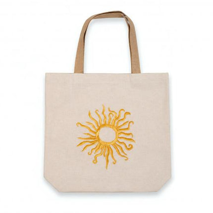 Sun Tot Bag