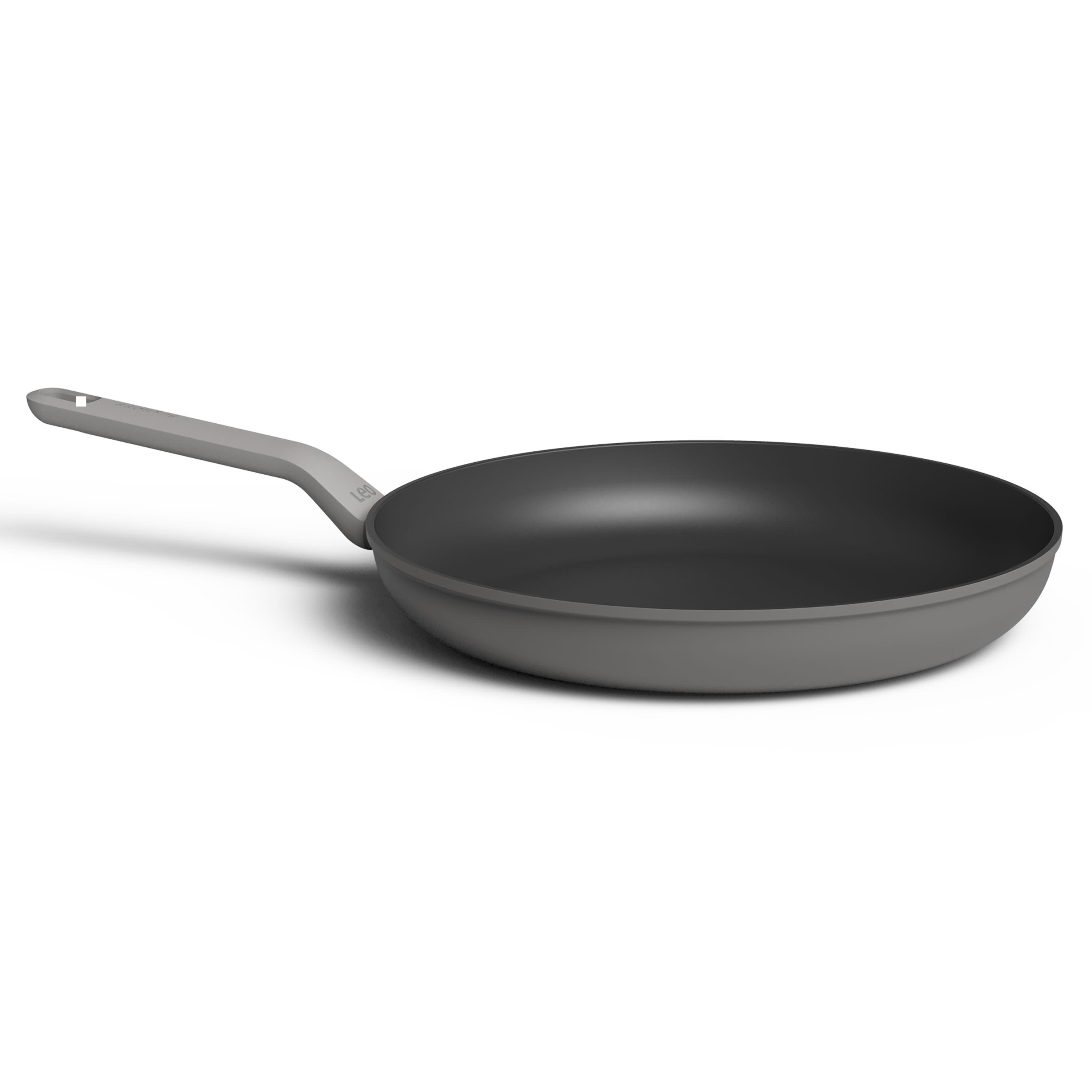 BergHoff Leo Frying Pan 32 cm