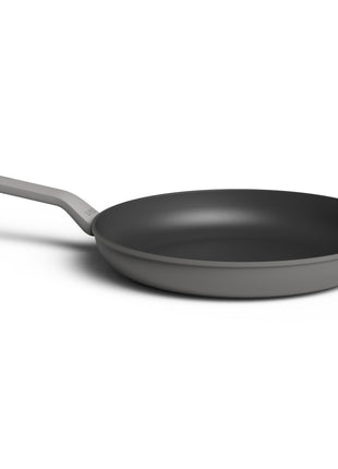 BergHoff Leo Frying Pan 32 cm