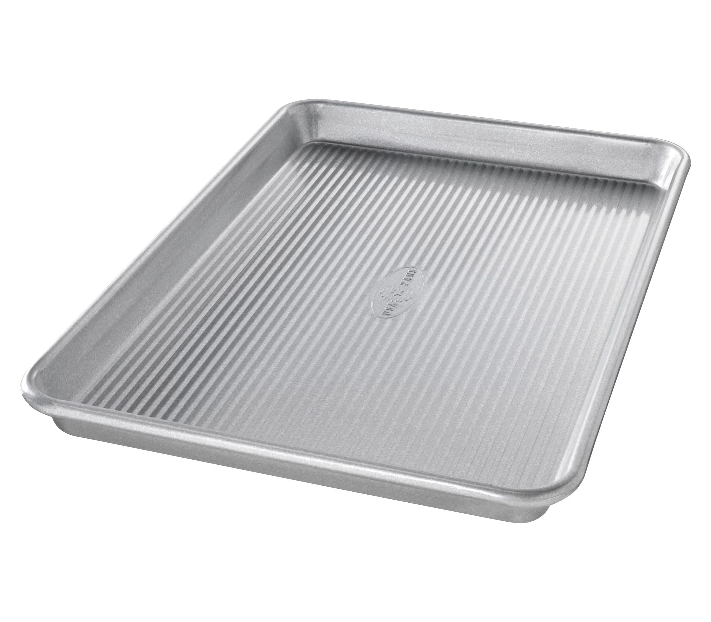 USA Pan Quarter Sheet Pan