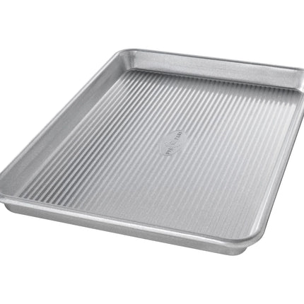 USA Pan Quarter Sheet Pan