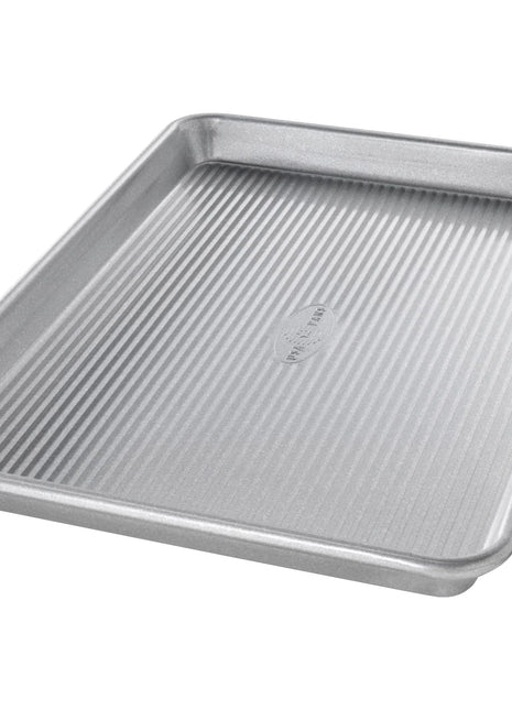 USA Pan Quarter Sheet Pan