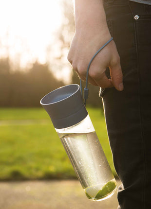 BergHoff Leo Water Bottle