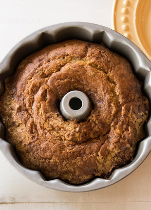 USA Pan Fluted Tube Cake Pan