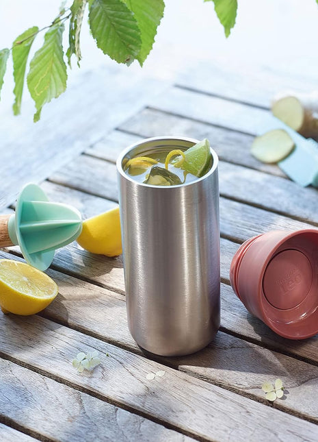 BergHoff Leo Thermal Mug