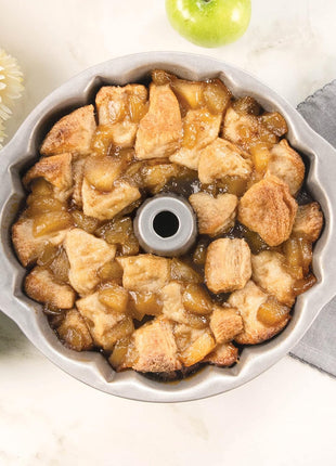 USA Pan Fluted Tube Cake Pan