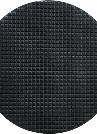 BergHoff Ron Cast Iron Steak Press Green 23cm