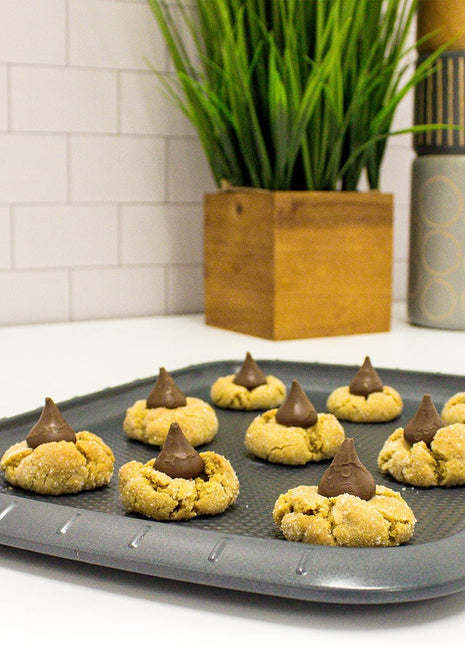 BergHoff Gem Small Cookie Sheet