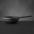 BergHoff Gem Stir Frying Pan 24 cm