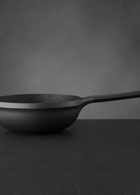 BergHoff Gem Stir frying pan 28 cm