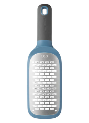 BergHoff Leo Double Sided Ribbon Paddle Grater