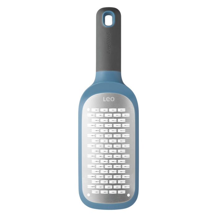 BergHoff Leo Double Sided Ribbon Paddle Grater