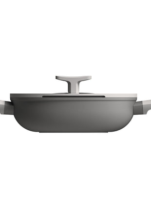 BergHoff Leo Indian Wok 24cm