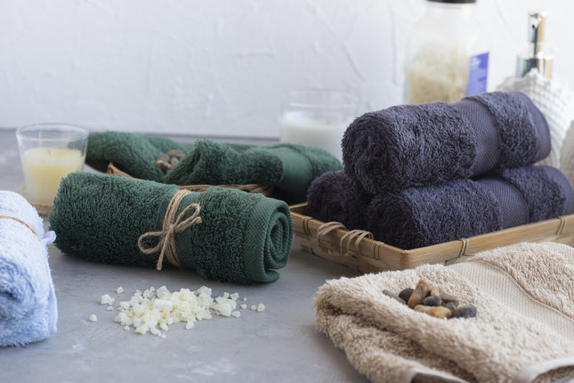 j-linens-hand-towel