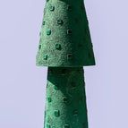 Deep Green