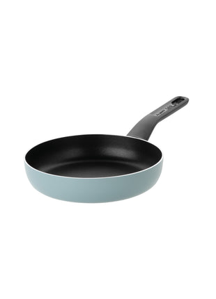 BergHoff Leo Frying Pan 20cm Slate