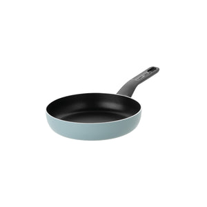 BergHoff Leo Frying Pan 20cm Slate