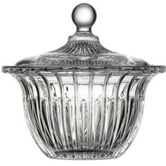 Collection image for: Sugar Containers