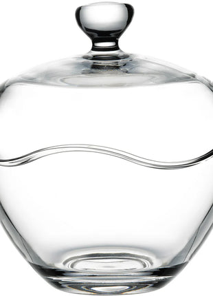 Pasabahce Toscana Candy Bowl - 13cm