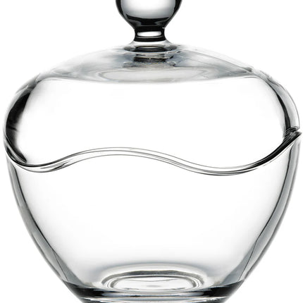 Pasabahce Toscana Candy Bowl - 13cm