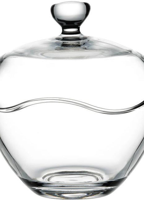 Pasabahce Toscana Candy Bowl - 13cm