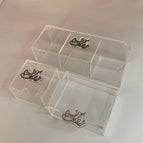 OFFER (3 different Sizes Together) / Silver