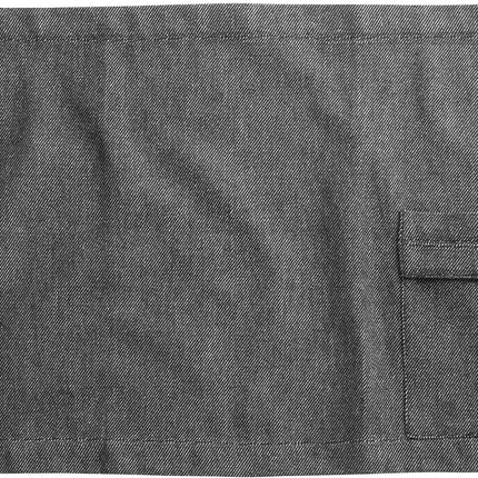BergHoff Gem Placemat Set 2 Pcs