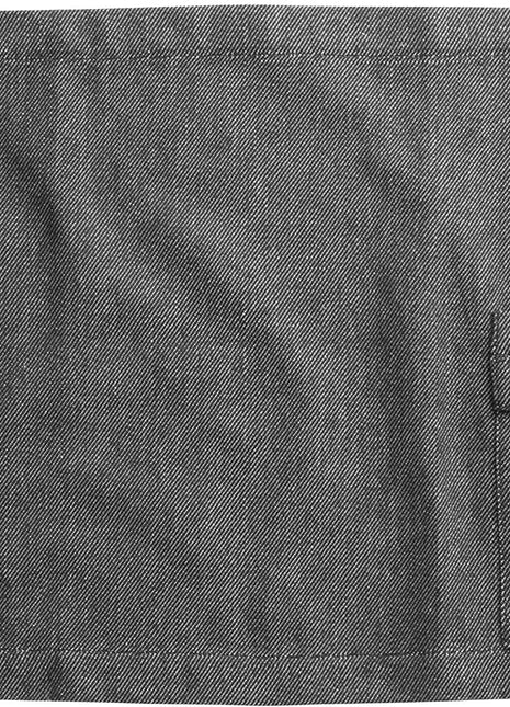 BergHoff Gem Placemat Set 2 Pcs