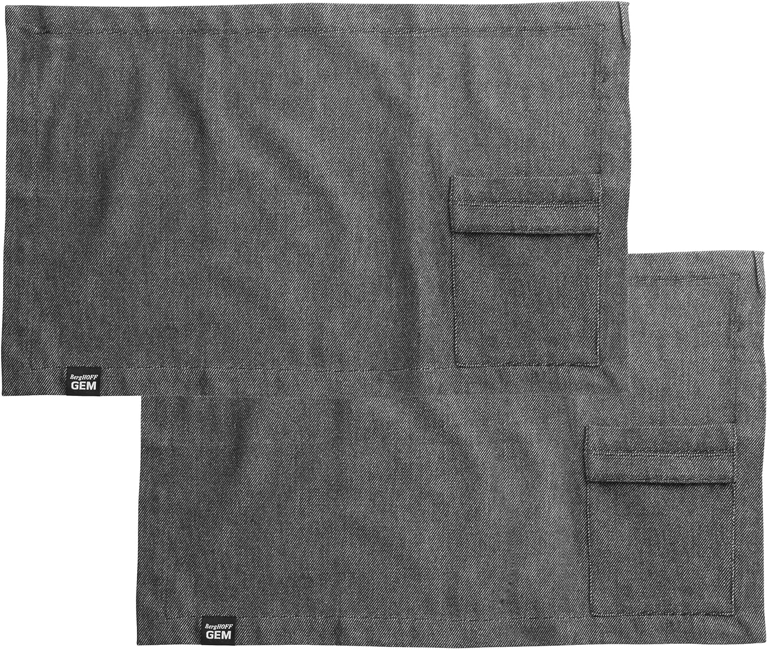 BergHoff Gem Placemat Set 2 Pcs