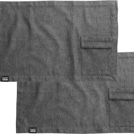 BergHoff Gem Placemat Set 2 Pcs