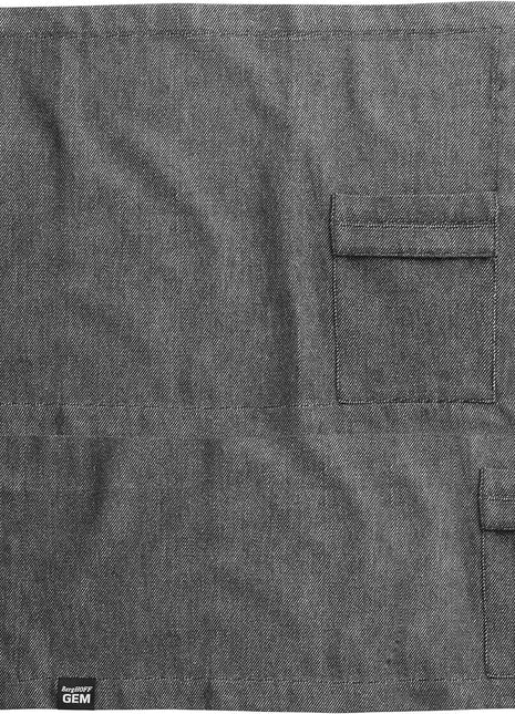 BergHoff Gem Placemat Set 2 Pcs