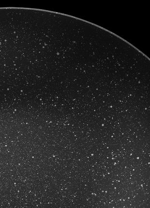 BergHoff Gem Stir Frying Pan 24 cm