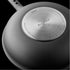 BergHoff Gem Stir Frying Pan 24 cm