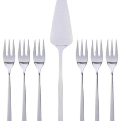 Collection image for: Flatware