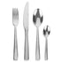 Abert Rinascimento Teaspoon (Set of 6)