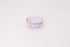 Bright Designs Melamine Bowl Set of 6 (D 14cm H 6cm) Fish'n'fish (Summer Collection)