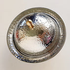 Small D: 25 cm H: 15 cm