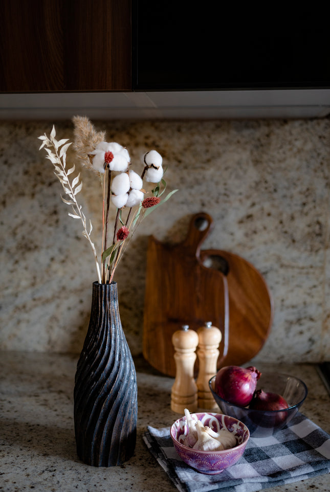 Pots Object POTS N' OBJECTS β Deco Housewares