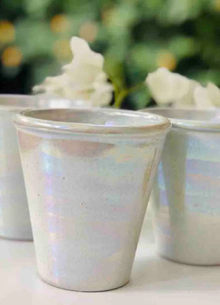 Khan Elsaada Aurum Cup