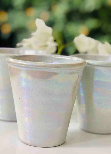 Khan Elsaada Aurum Cup