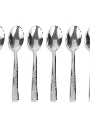 Abert Rinascimento Teaspoon (Set of 6)
