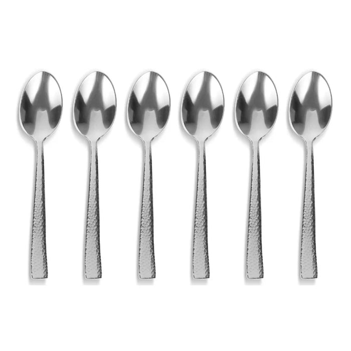 Abert Rinascimento Teaspoon (Set of 6)