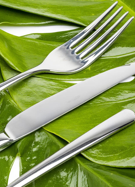 Abert Step Table Spoon (Set of 6)