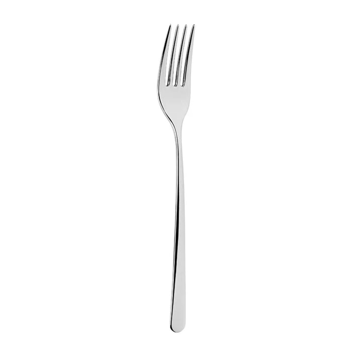 Abert Step Dessert Fork (Set of 6)