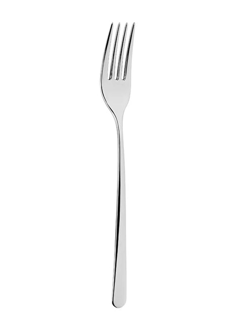 Abert Step Table Fork (Set of 6)